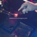 /msite/products/detail/productid/63679979/id/1523949.html